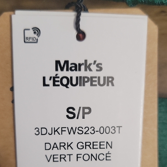 Emerald Green Bikini Set - Picture 4 of 4